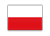 COMUNE DI CAVRIGLIA - Polski